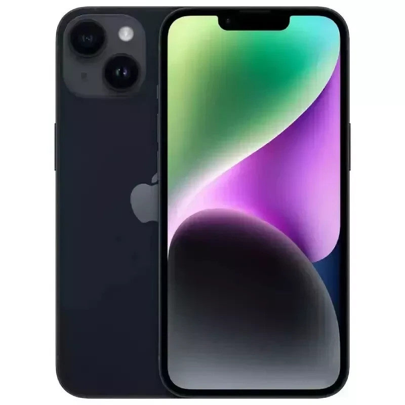 Apple iPhone 14 128GB /256GB - Like new 🏴