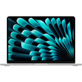 MacBook Air (M4 series) 2025📲