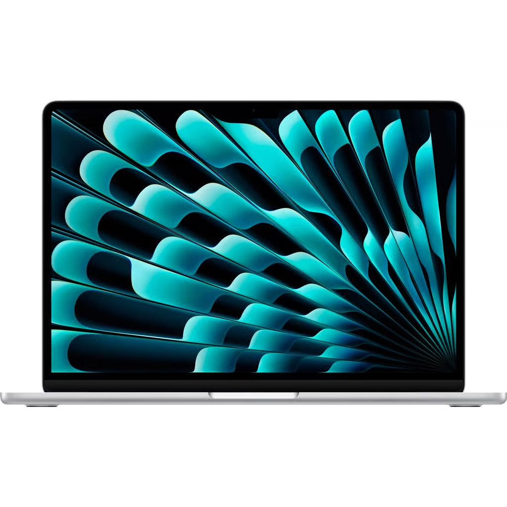 MacBook Air (M4 series) 2025📲