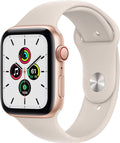 Apple Watch SE Smartwatch - Various Colours - 40&44mm🏴