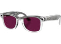 Gucci Eyewear Double G oversized-frame sunglasses - New 🏴
