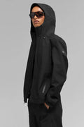 Alo ALPHA Shell jacket