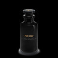 Louis Vuitton Pur Oud 100ml (RRP £1,350)