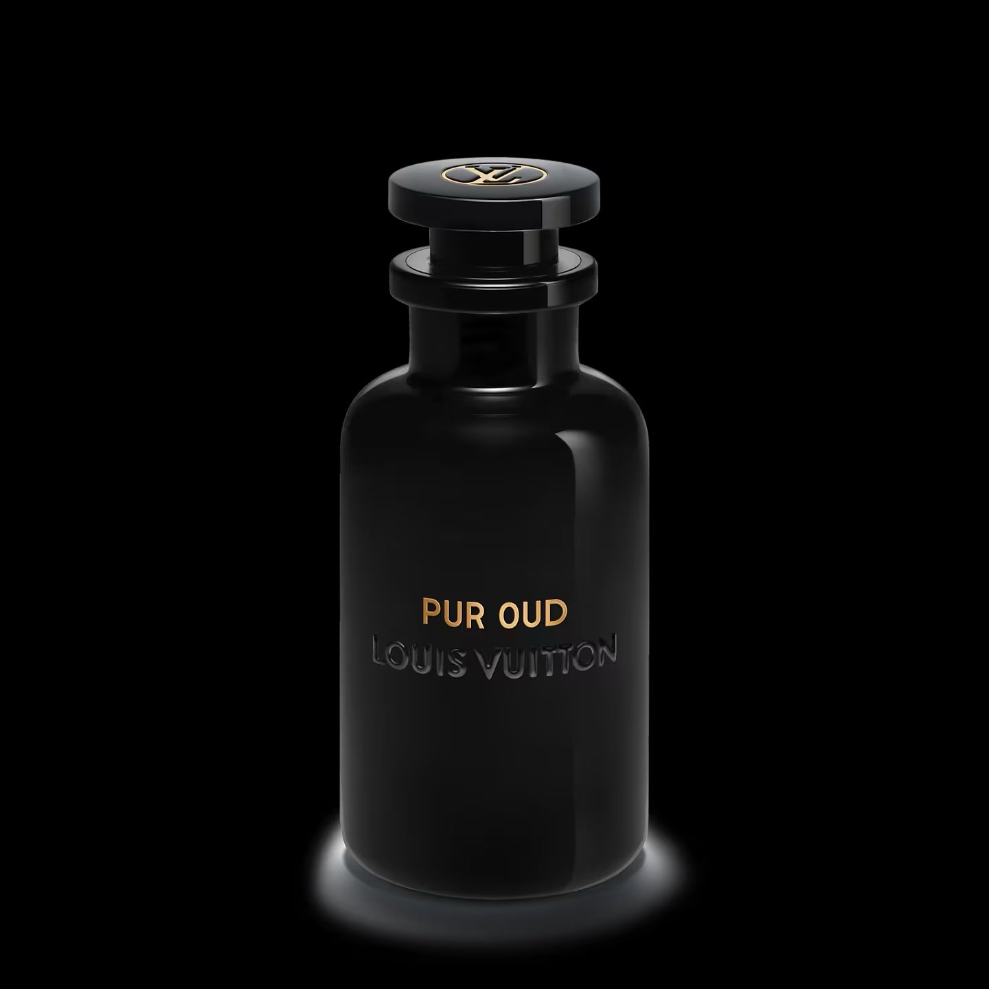 Louis Vuitton Pur Oud 100ml (RRP £1,350)