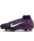 Football Boots Nike Mercurial Superfly 10 Elite FG