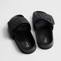 SALE | Dior Aqua Sandal - UK8