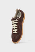 Maison Margiela Replica Sneakers📲