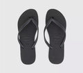 Havaianas Flip Flops - New 🏴
