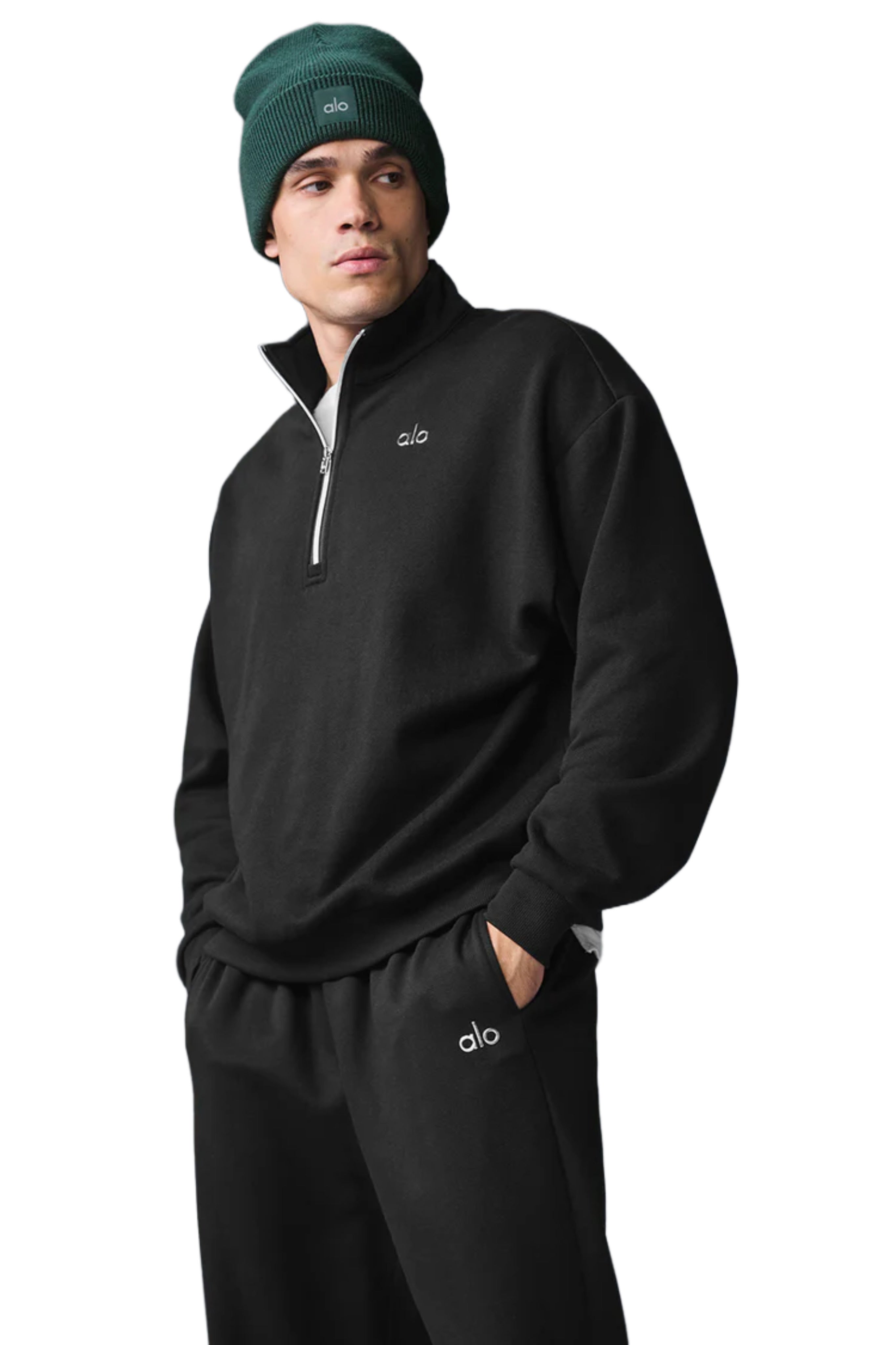 ALO ACCOLADE SET- Men’s