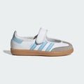 Adidas Samba Mary Jane