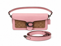 Coach Tabby Bag