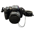 Fujifilm Finepix HS20 EXR Camera w/ 30X 24-720 mm Lens - Used