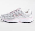 Nike P6000 - Pink Metallic
