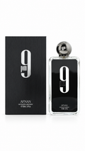 Afnan 9 PM Eau De Parfum 100ml Spray For Him
