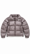 The North Face X Skims 1996 Nuptuse Jacket phoenix I Authenticity Guaranteed