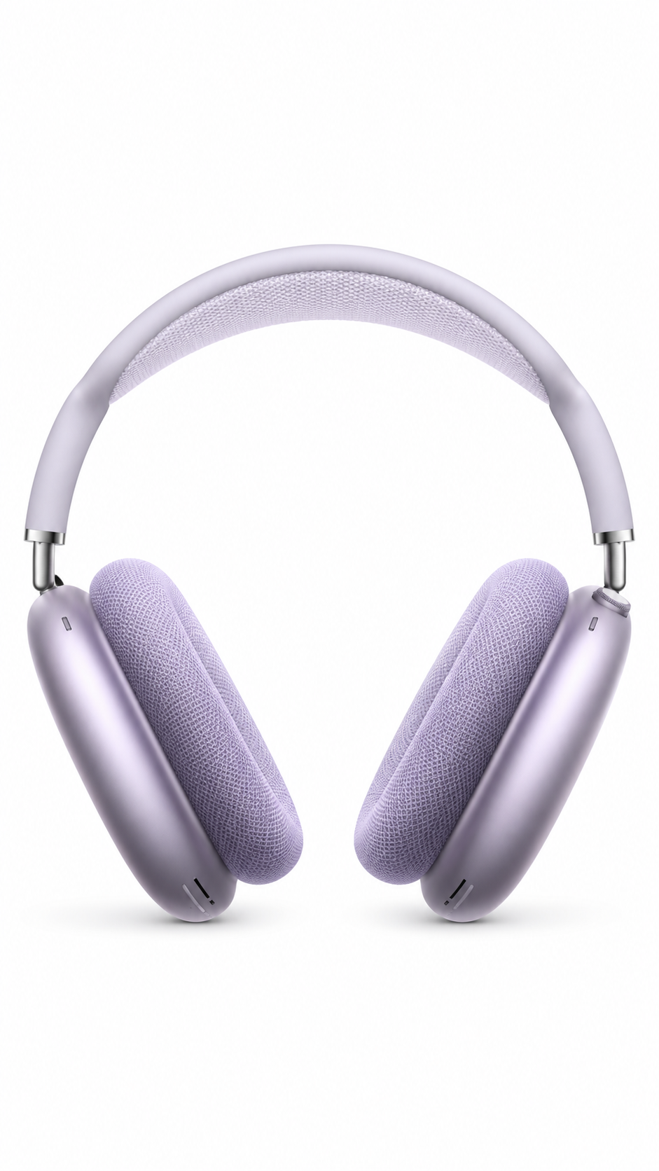 Apple AirPods Max 2 Over-Ear Wireless Headphones - Purple