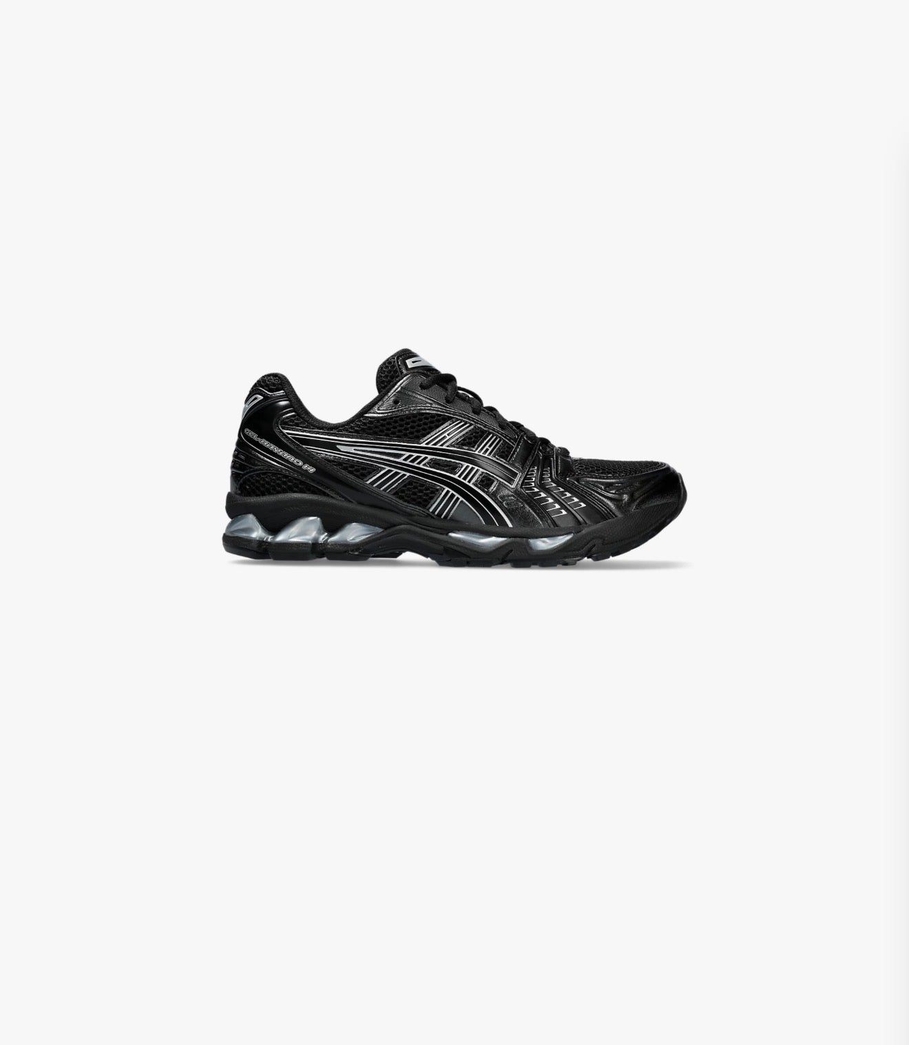 ASICS GEL-KAYANO 14