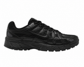 Nike P6000 Black Anthracite