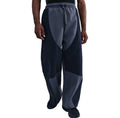 Nike Tech Boreas Men Pants