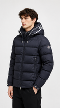 Moncler Men's Cardere Jacket