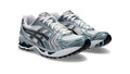 Asics Gel Kayano 14 - Multiple
Sizes - (PRE-ORDER)📲