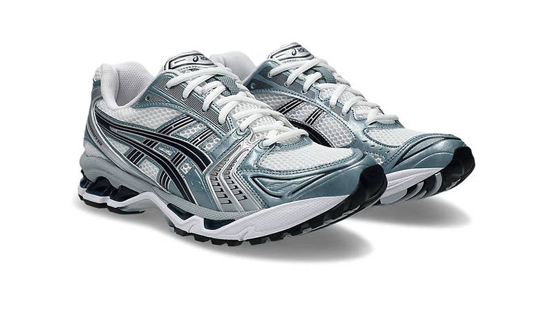 Asics Gel Kayano 14 - Multiple
Sizes - (PRE-ORDER)📲