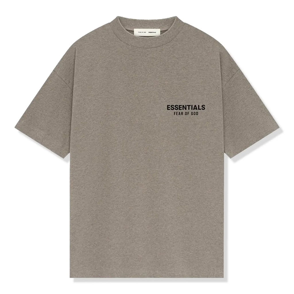 Fear Of God Essentials ‘Homestead’ Short Set (FW25)