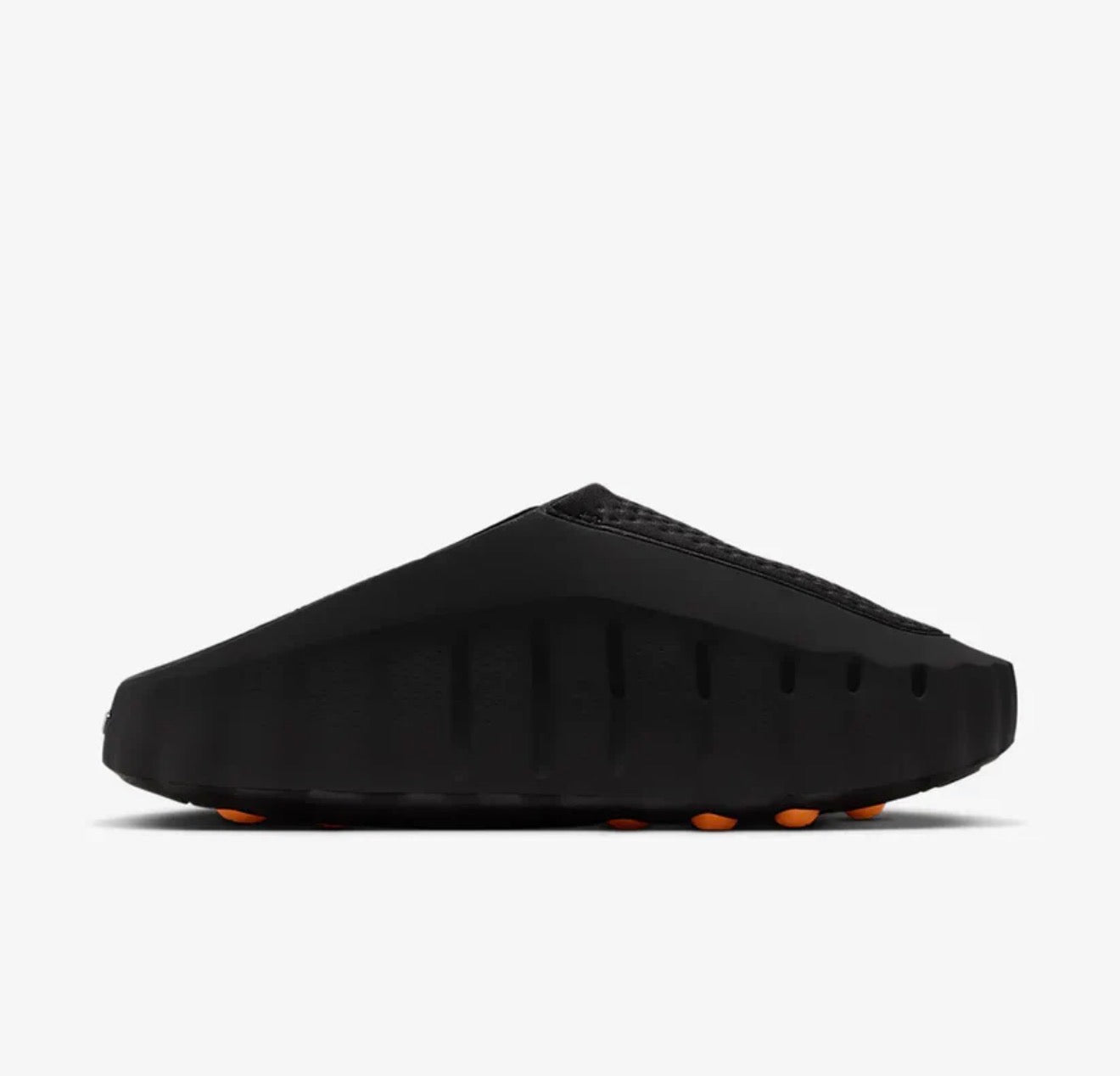 Nike Mind 001 Pregame Mules