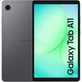 Samsung Galaxy Tab A11 64GB 4G/WiFi Tablet Brand New Factory Sealed Original Box 🏴☑️