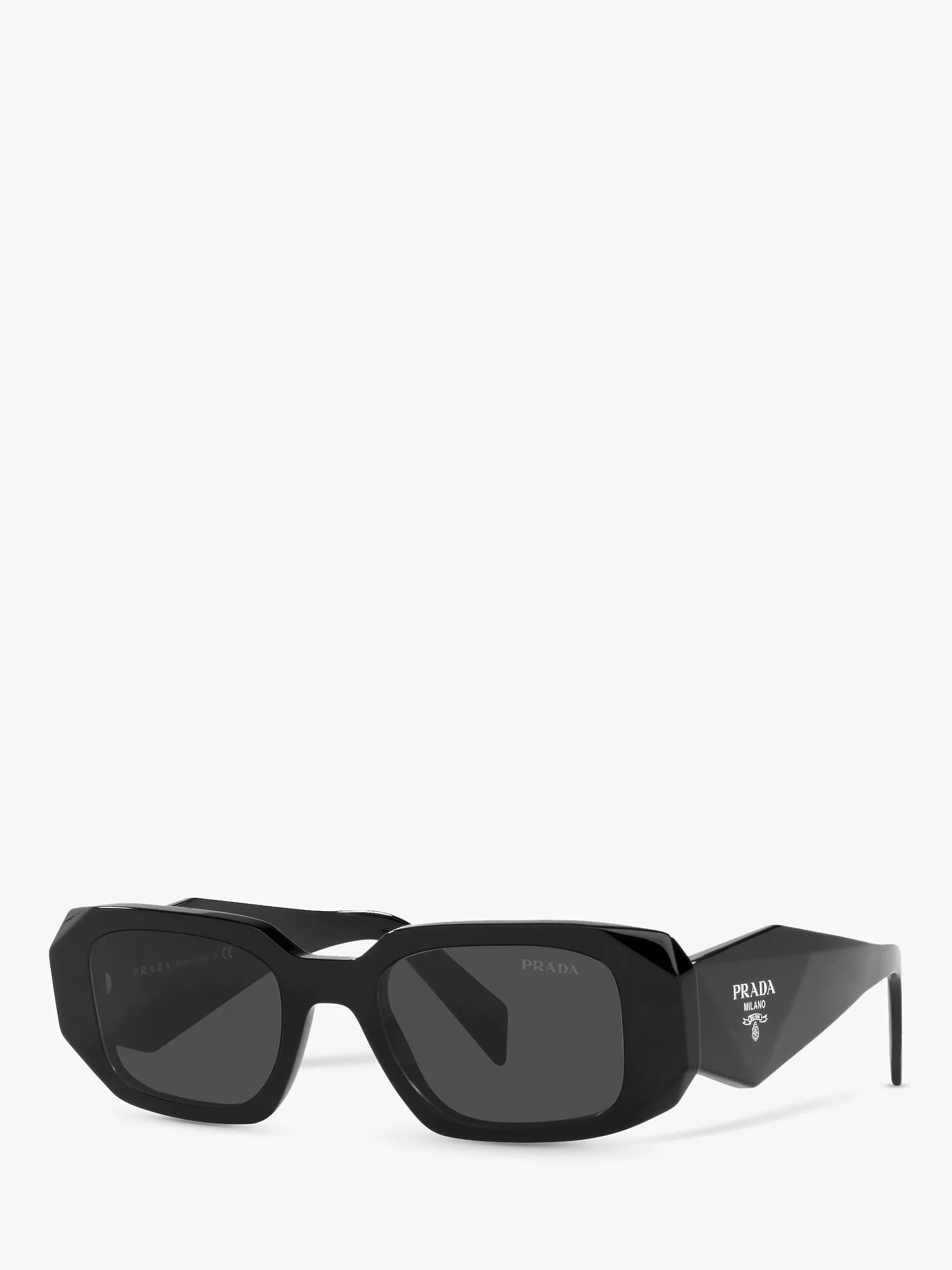Prada Sunglasses - Authenticity Guaranteed