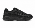 Nike P6000 - All Black