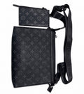 LV Duo Messenger Bag
