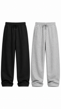 Weekday Scuba Bottoms