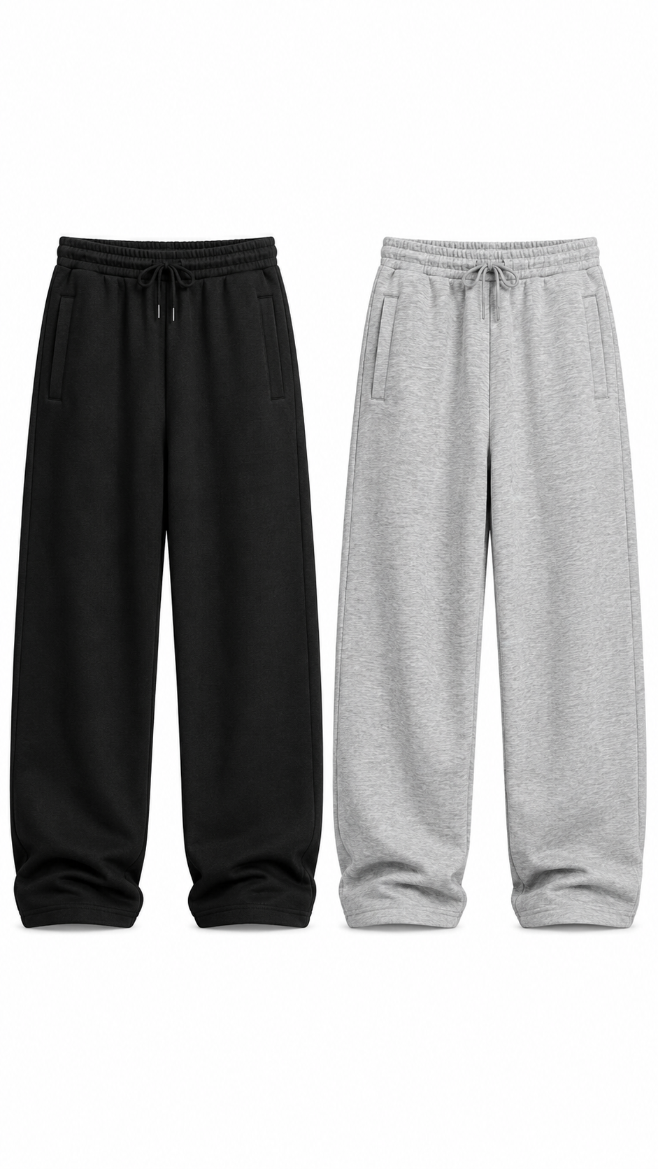 Weekday Scuba Bottoms