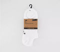 Nike Everyday Essential Dri-fit socks No show 3 Pack - New 🏴