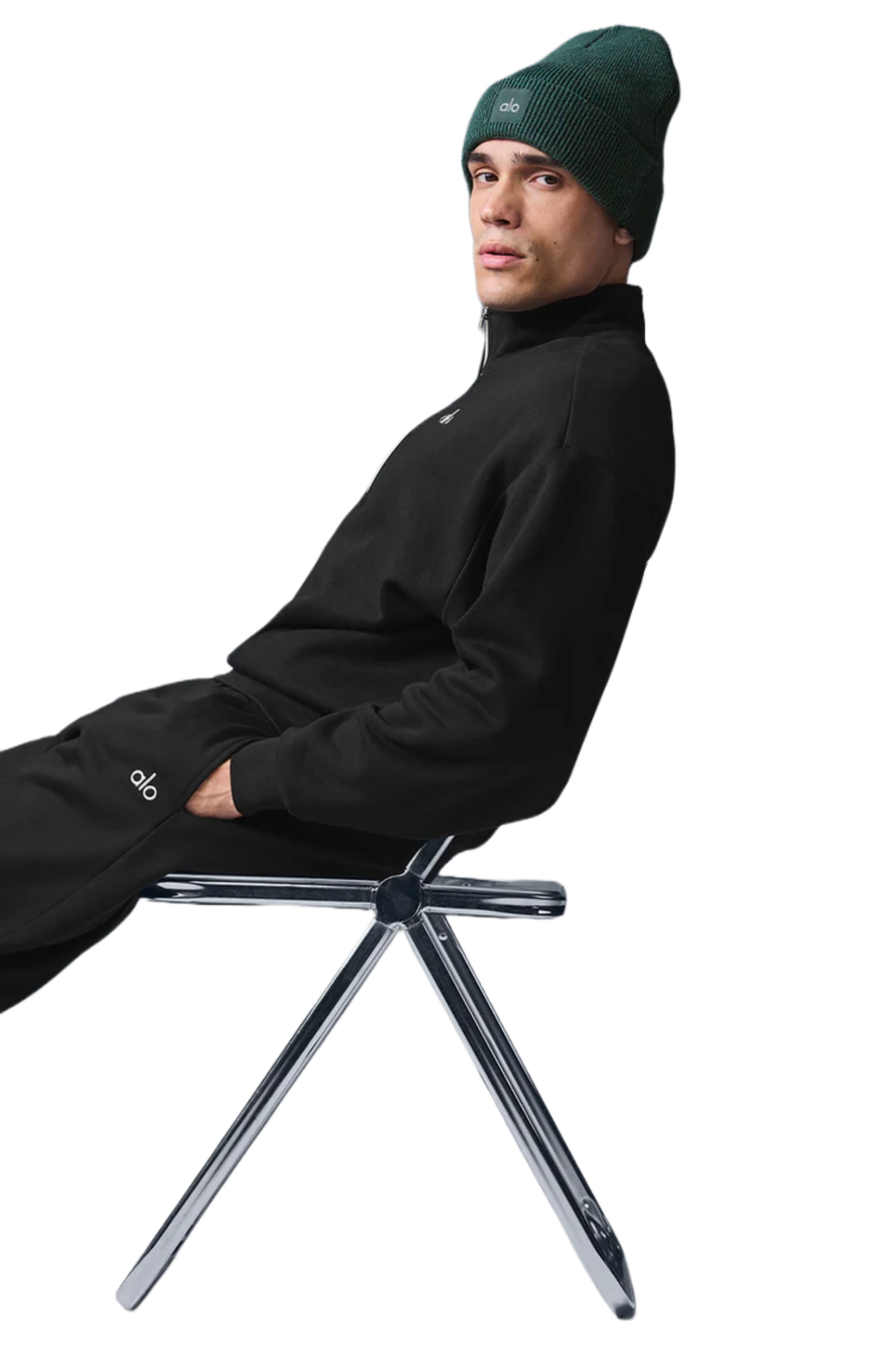 ALO ACCOLADE SET- Men’s