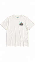 Casablanca T- Shirt