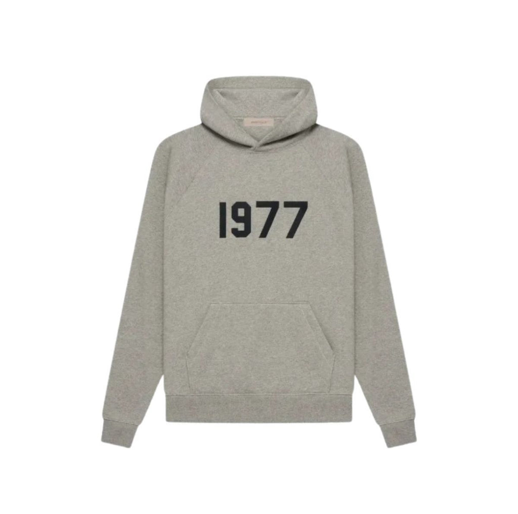 Fear of God Essentials 1977 Hoodie