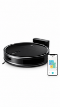 Hoover Turbo Slim 2-In-1 Robot Vacuum Cleaner & Mop