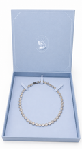 Swarovski Angelic Necklace