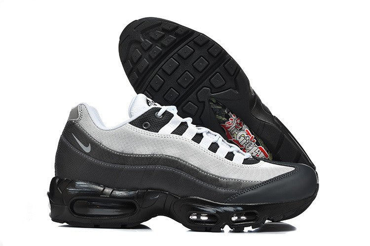 Nike Air Max 95 Men 2026 NEW 🏴