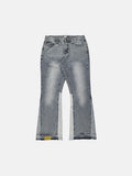 Gallery Dept Denim Jeans - Large