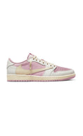 Travis Scott 'OG Shy Pink' - UK 5