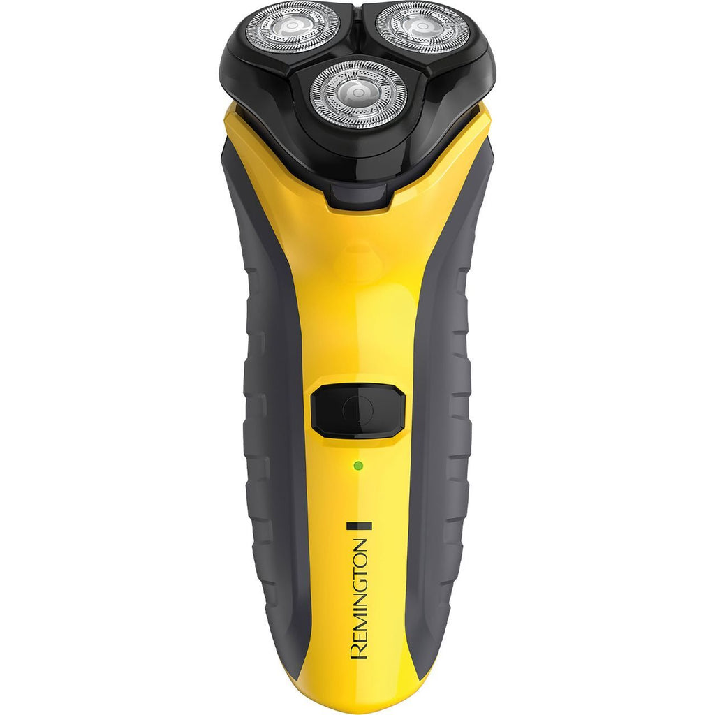 Remington PR1855 Men's Shaver Free Standing Black - New 🏴