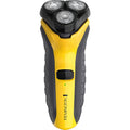 Remington PR1855 Men's Shaver Free Standing Black - New 🏴