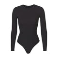Skims Bodysuit - Small 🏳️