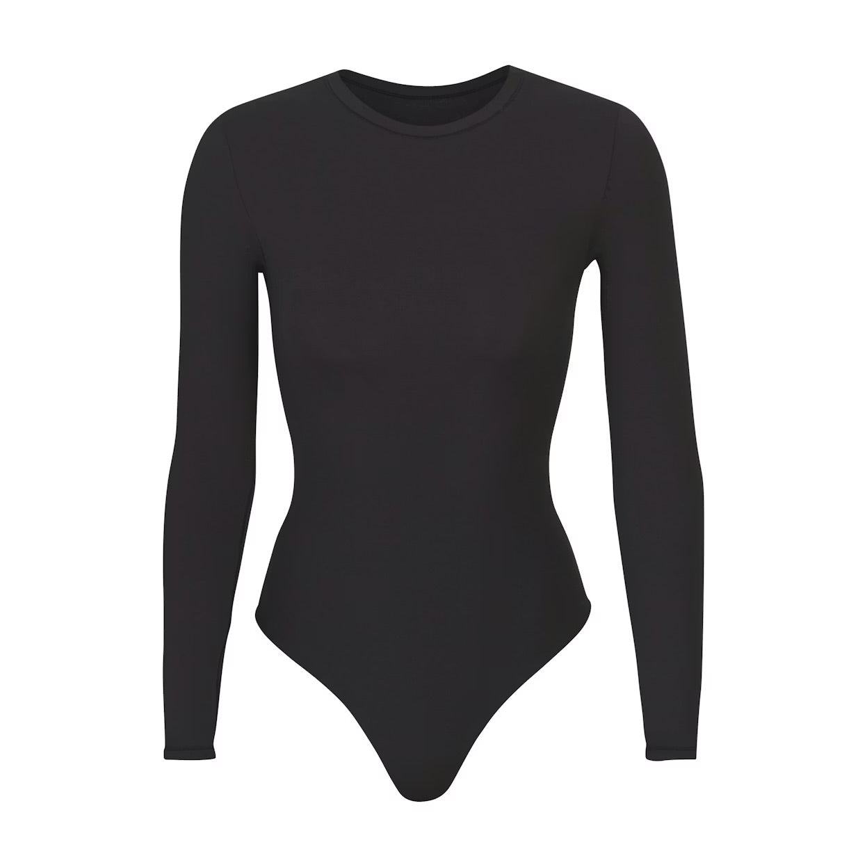 Skims Bodysuit - Small 🏳️