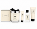 Jo Malone Peony & Blush Suede Gift Set