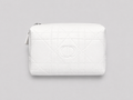 Dior Trousse Pouch Bag