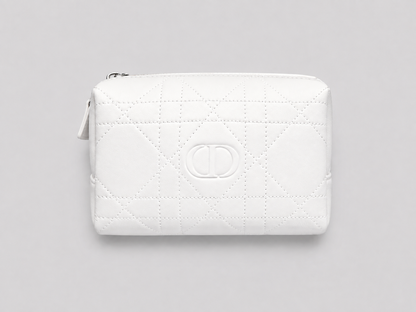 Dior Trousse Pouch Bag